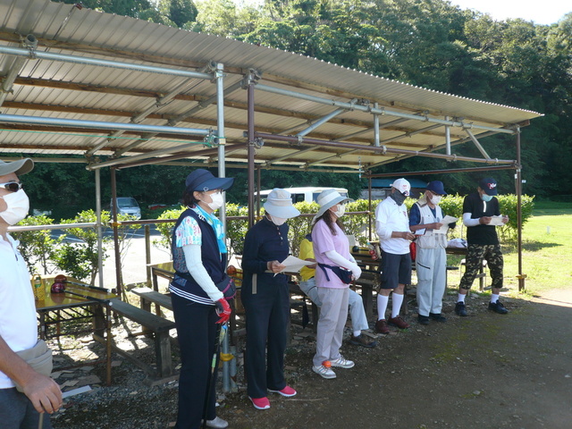 P1070921.JPG