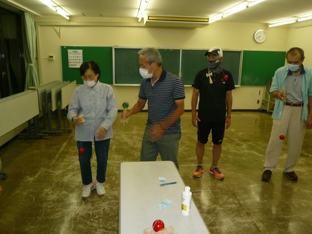 P1070943.JPG