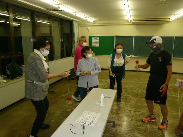 P1070948.JPG