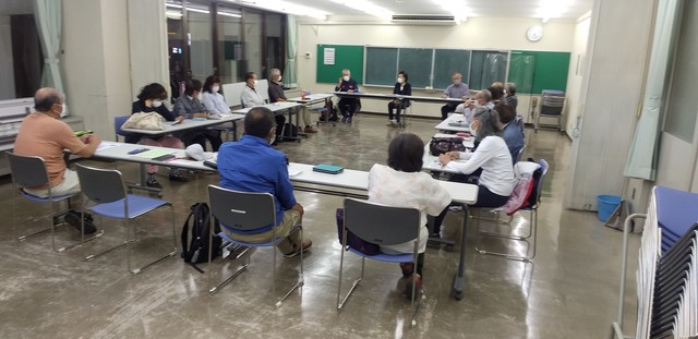 10/13定例会.jpg
