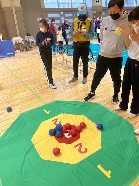 ボッチャ①.jpg