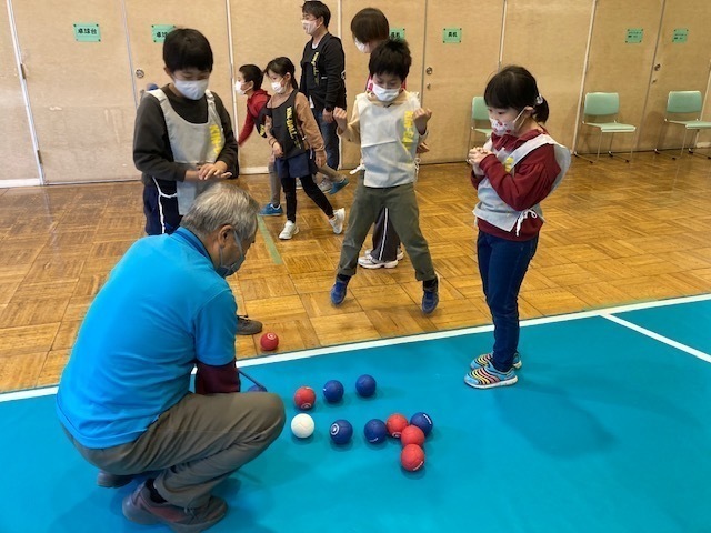 2022.2.19ハピサタ薬円台④.jpg