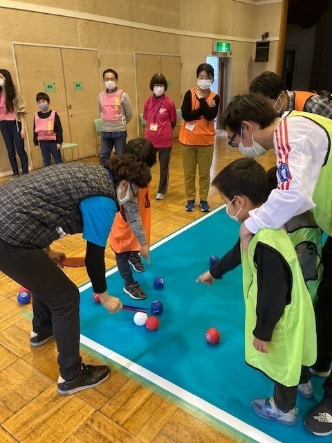 2022.2.19ハピサタ薬円台③.jpg