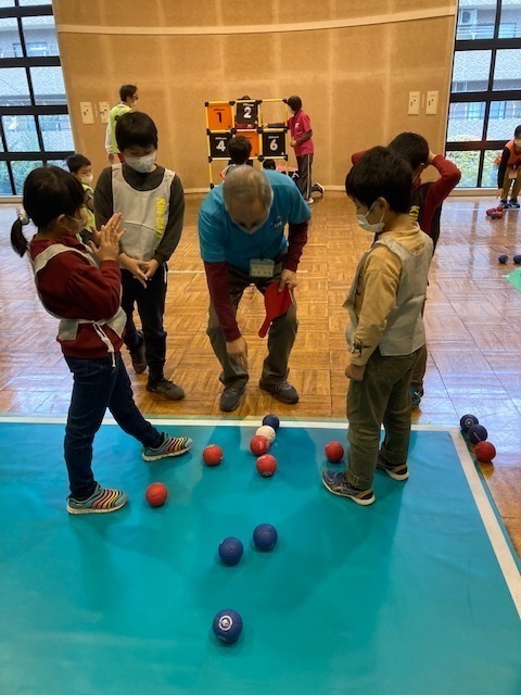 2022.2.19ハピサタ薬円台①.jpg