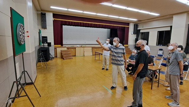 20220913_200746.jpg