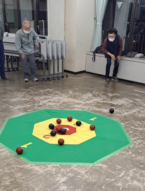 20230509_201547.jpg