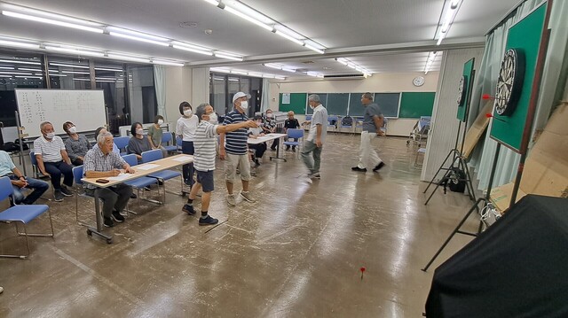 20230912_195018.jpg