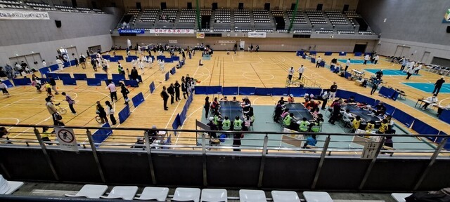 20231009_131806.jpg