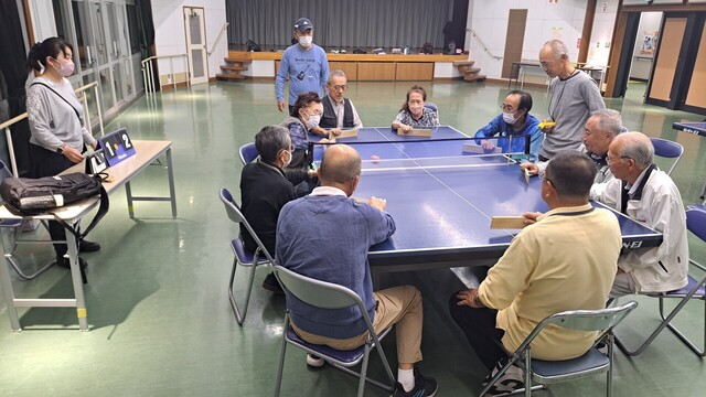 20241008_201417.jpg