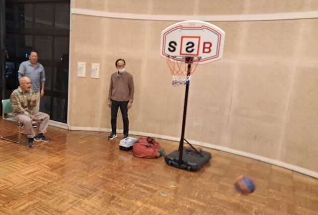 20241112_200855~2.jpg