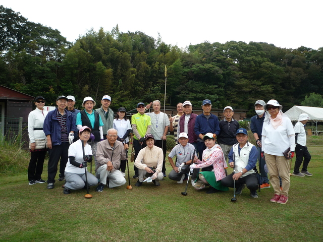 P1000948.JPG
